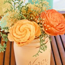 curiousfloralcrafts.storenvy.com